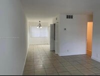 Building Photo - 845 NW 46th Ave