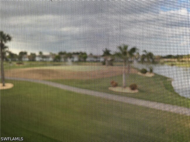 Building Photo - 5928 Sand Wedge Ln