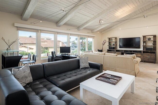 Building Photo - Custom Home with Boat Dock