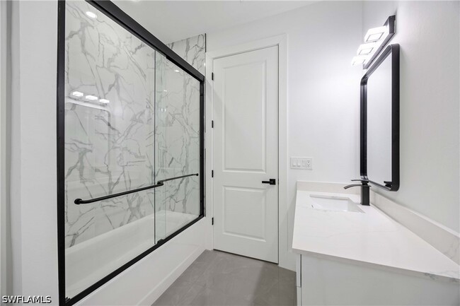 Building Photo - 2916 23rd St W