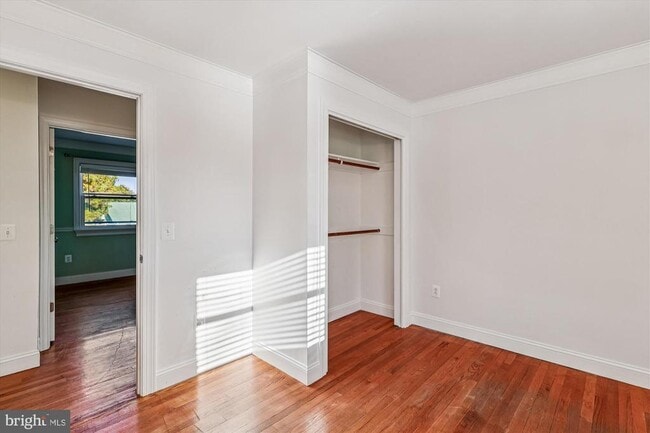 Building Photo - 1506 Widows Mite Rd