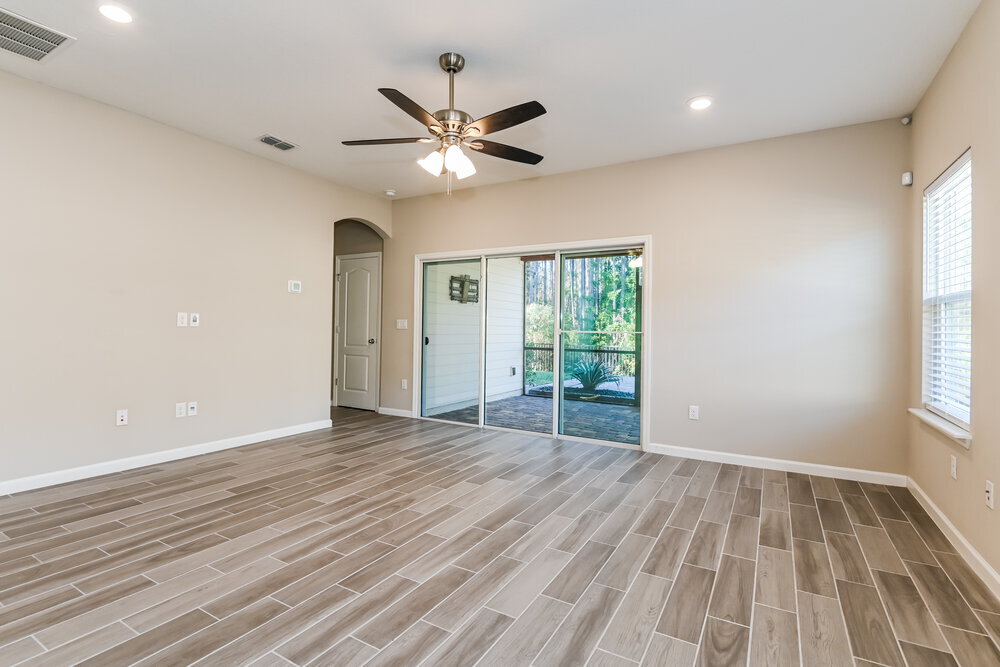 Building Photo - 6835 Longleaf Branch Dr