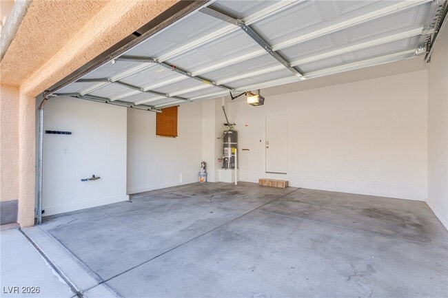 Building Photo - 1036 Newbold St