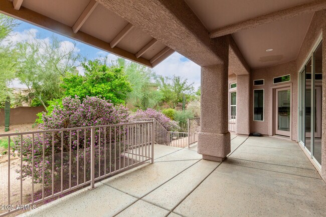 Building Photo - 15655 N Cabrillo Dr