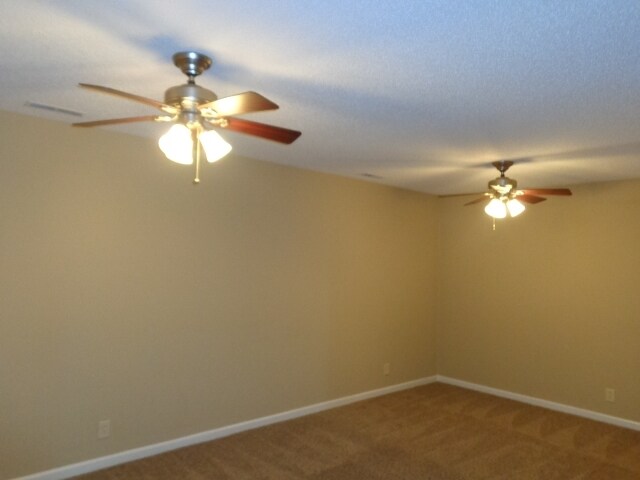 Building Photo - 1484 Buchanon Dr