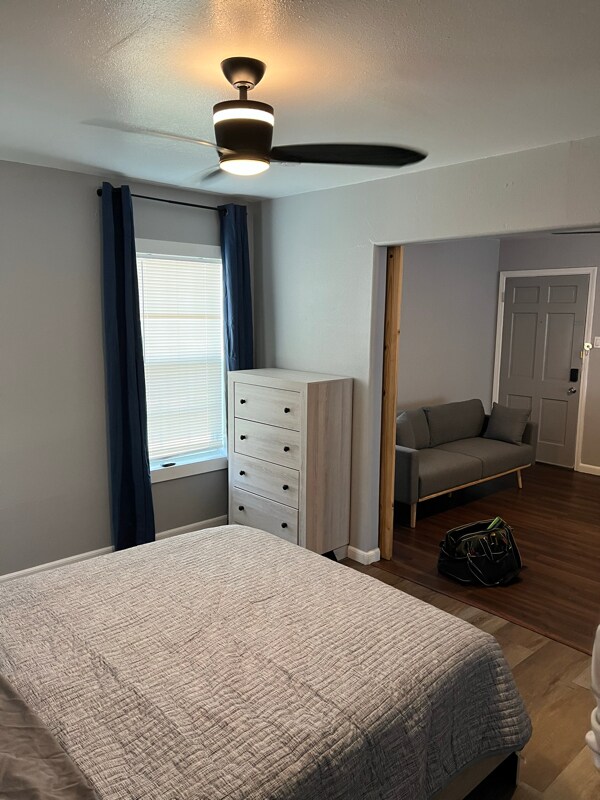 Building Photo - 622 Texan Trail
