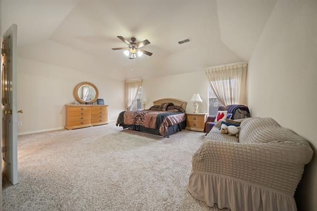 Building Photo - 1571 Coastal Dr