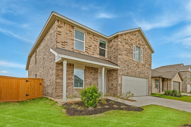 Building Photo - 3087 Wild Dunes Dr