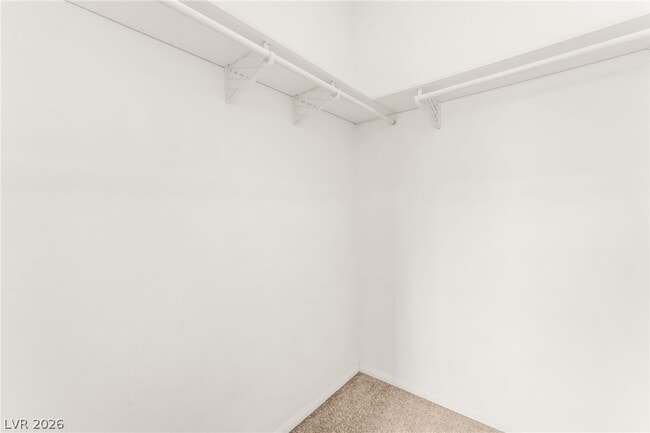 Building Photo - 9731 Tomorrow Ct