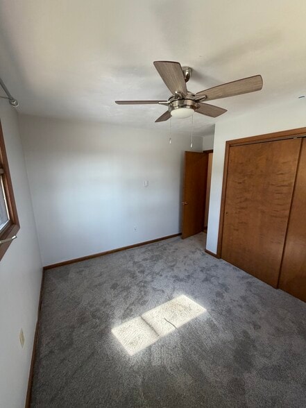 Building Photo - 23 Lynn Dr