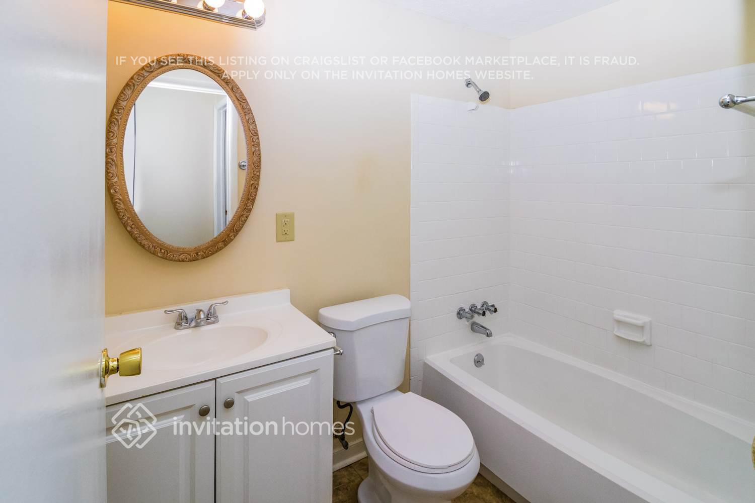 Building Photo - 4972 Appaloosa Trail