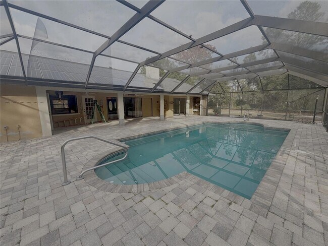 Building Photo - 6520 W Candier Ct