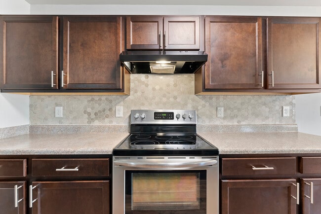 Building Photo - 4320 Lenity Ln