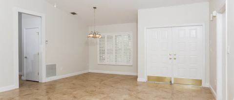 Building Photo - 10136 Southern Pride Pl