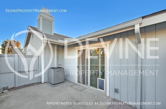 Building Photo - 4622 San Jose St