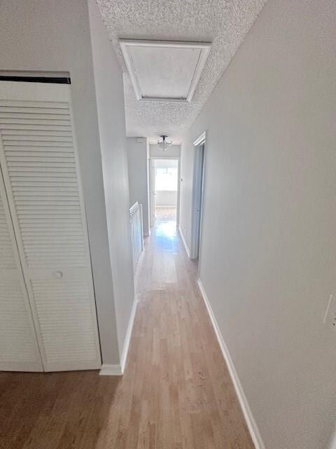 Building Photo - 9874 NW 57th Manor