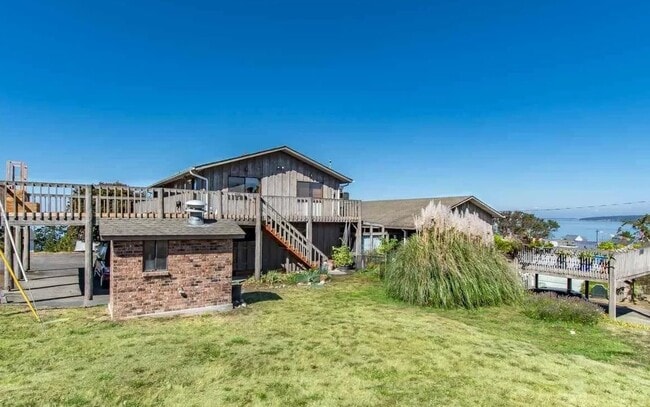 Building Photo - 3921 Diamond Point Rd