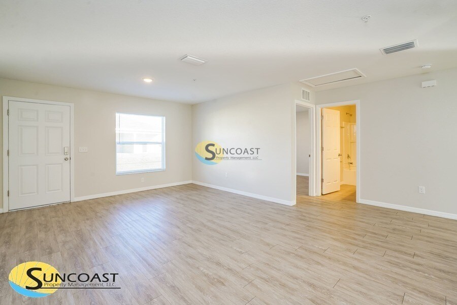 Building Photo - 33 Juniper Pass Dr