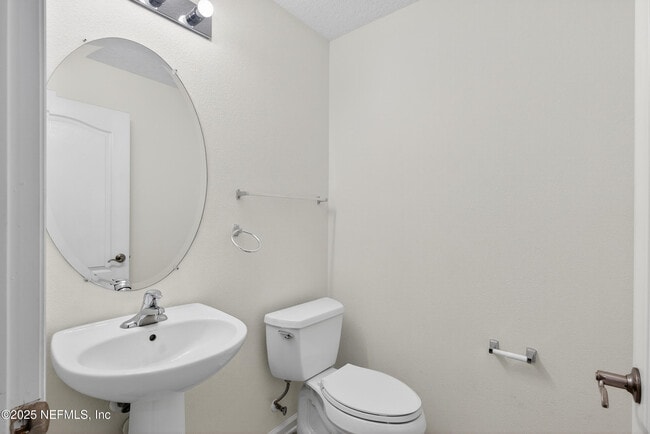 Building Photo - 3698 American Holly Rd