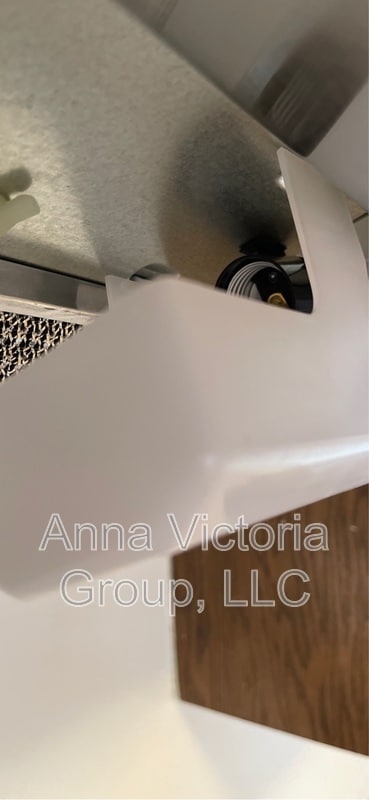 Building Photo - 229 Red Jade Dr