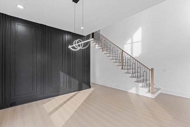 Building Photo - 2404 GA-124