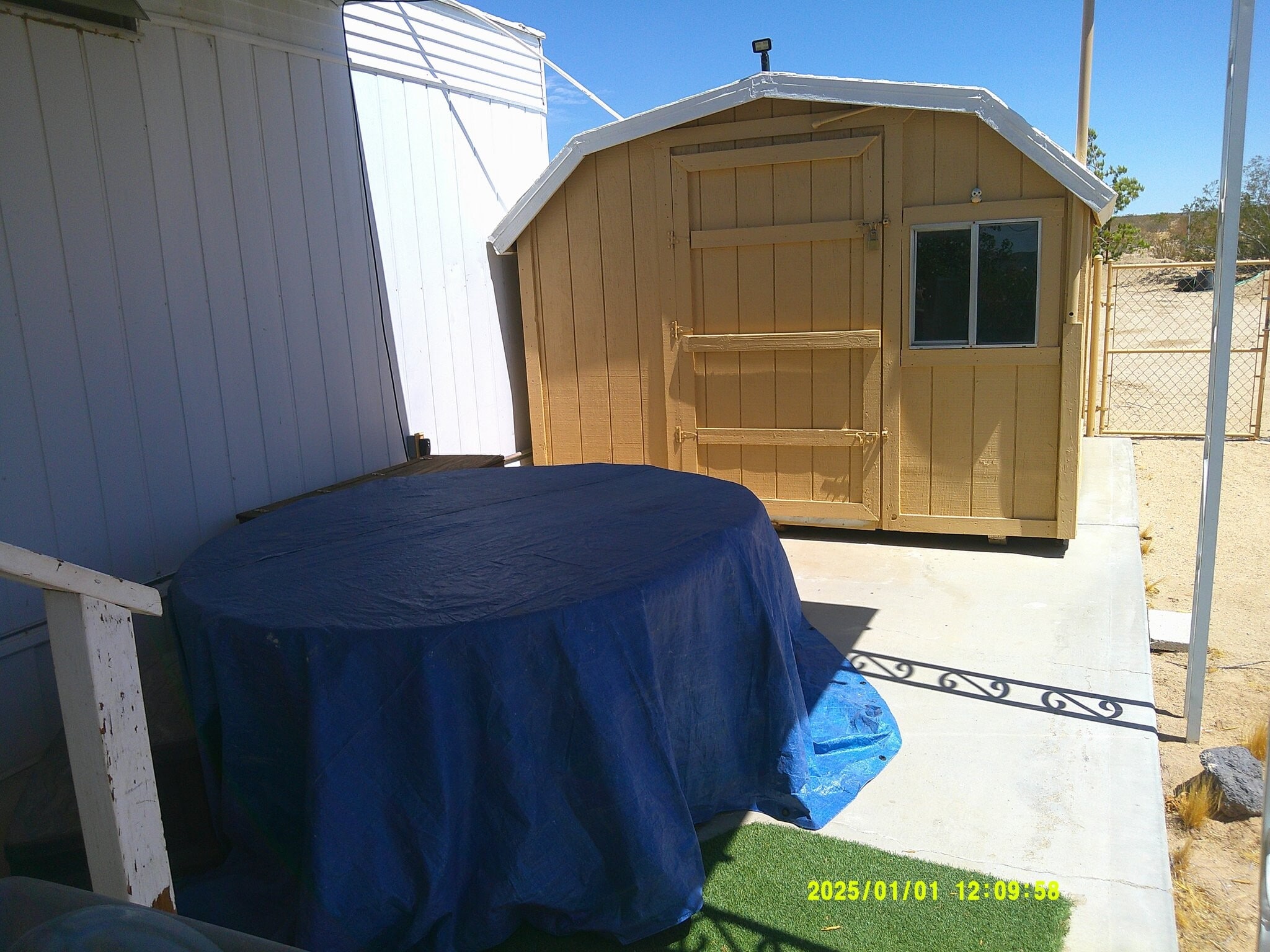 Building Photo - 69525 Indian Trail