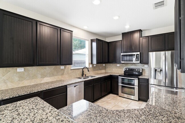Building Photo - 9914 Boxer Creek