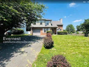 Building Photo - 6094 Oust Ln
