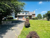 Building Photo - 6094 Oust Ln