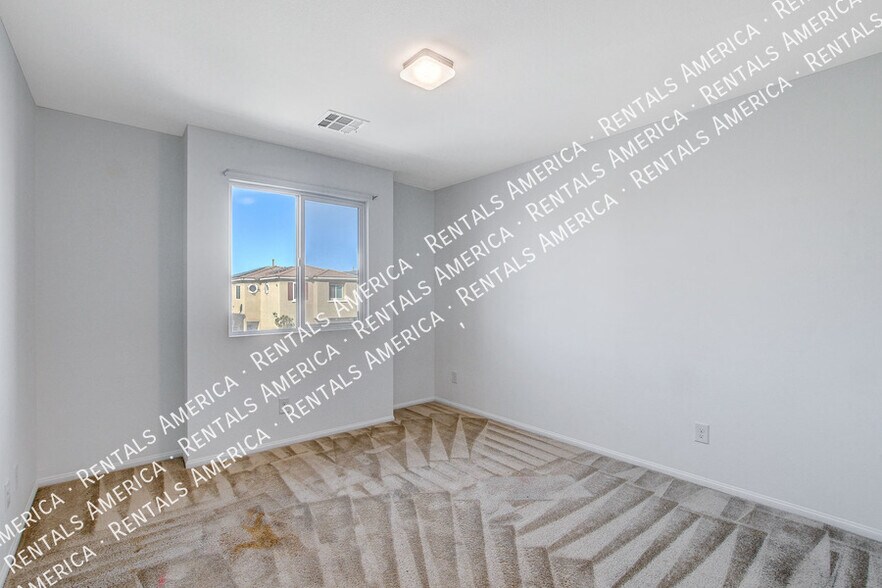 Building Photo - 6650 Rockhouse St