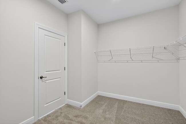 Building Photo - 3552 NW Solange Ct