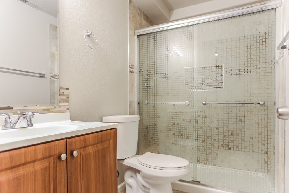 Building Photo - 19277 E 39th Ave