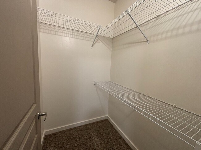 Building Photo - 7943 W Preece Dr