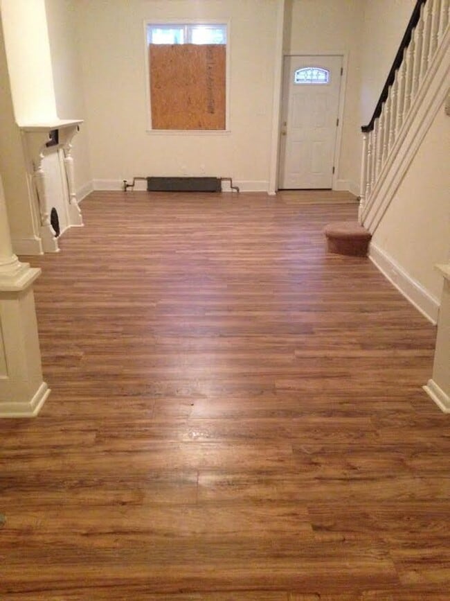 Building Photo - Your new home