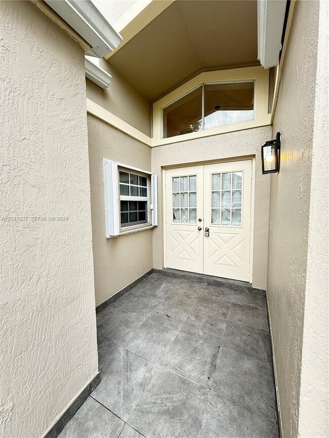 Building Photo - 10113 SW 223rd Terrace