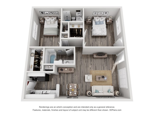 Cantera_B3.jpg - Cantera Apartment Homes