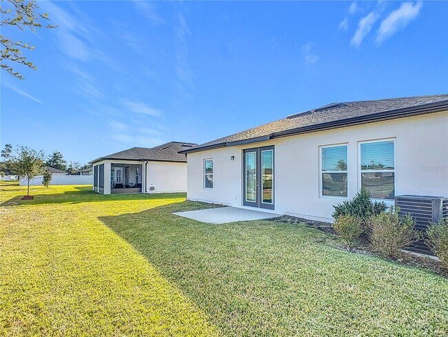 Building Photo - 1317 Sterling Pointe Dr