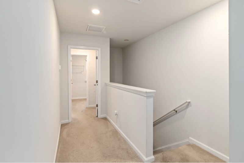 Building Photo - 111 Cozy Nest Wy