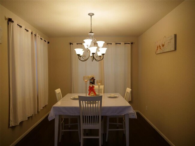 Building Photo - 3610 Canvasback Ln