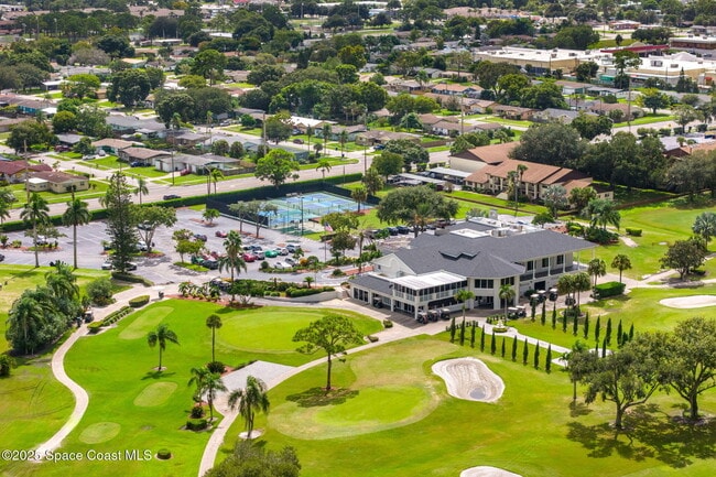 Building Photo - 1387 Gleneagles Ct