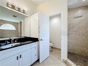 Building Photo - 1722 Wood Violet Dr