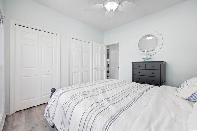 Building Photo - 9580 Maison Ct