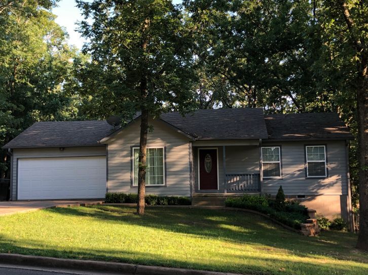 Building Photo - 510 Kim St