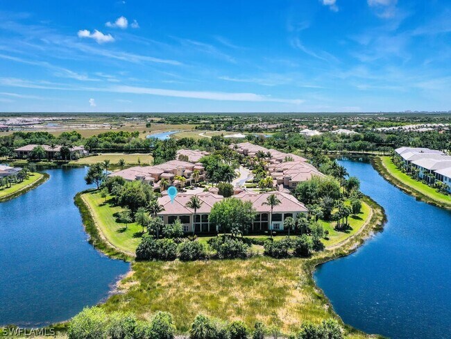 Building Photo - 2710 Callista Ct