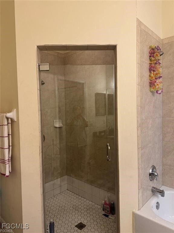 Building Photo - 2806 5th St W