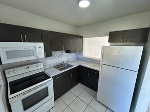 Building Photo - WEJ 13550 LLC - 18255