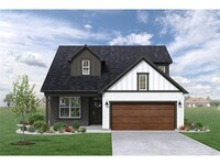 Building Photo - 1160 Dundalk Wy