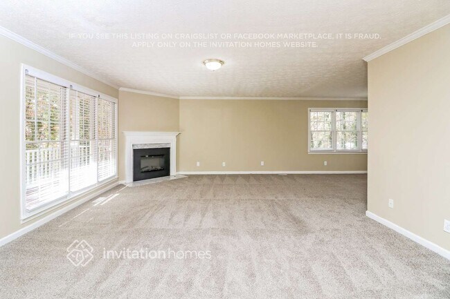 Building Photo - 2007 Laurel Cove