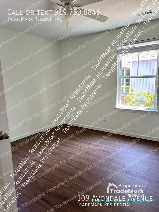 Building Photo - 109 Avondale Ave