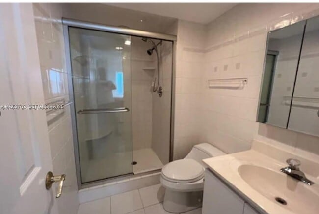 Building Photo - 1501 S Ocean Blvd